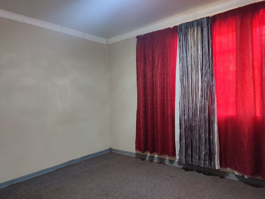 3 Bedroom Property for Sale in Derby North West